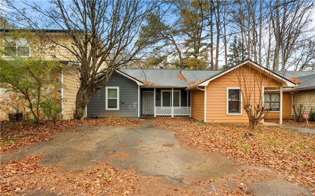 878 Ohara Dr., Jonesboro, GA 30236