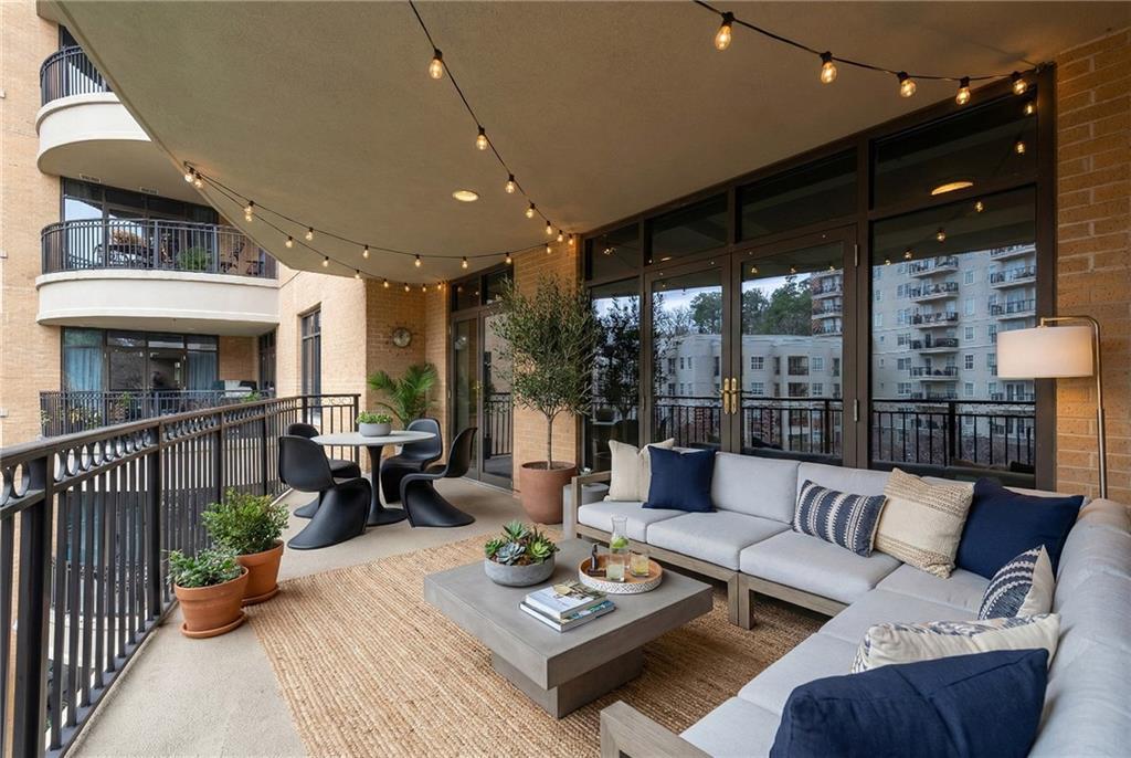 3286 Northside Pkwy. #401, Atlanta, GA 30327