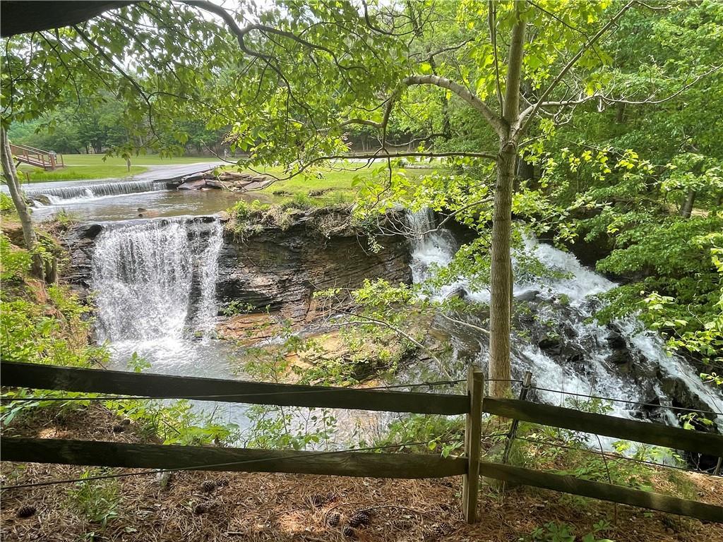 1225 Oglethorpe Rd., Jasper, GA 30143