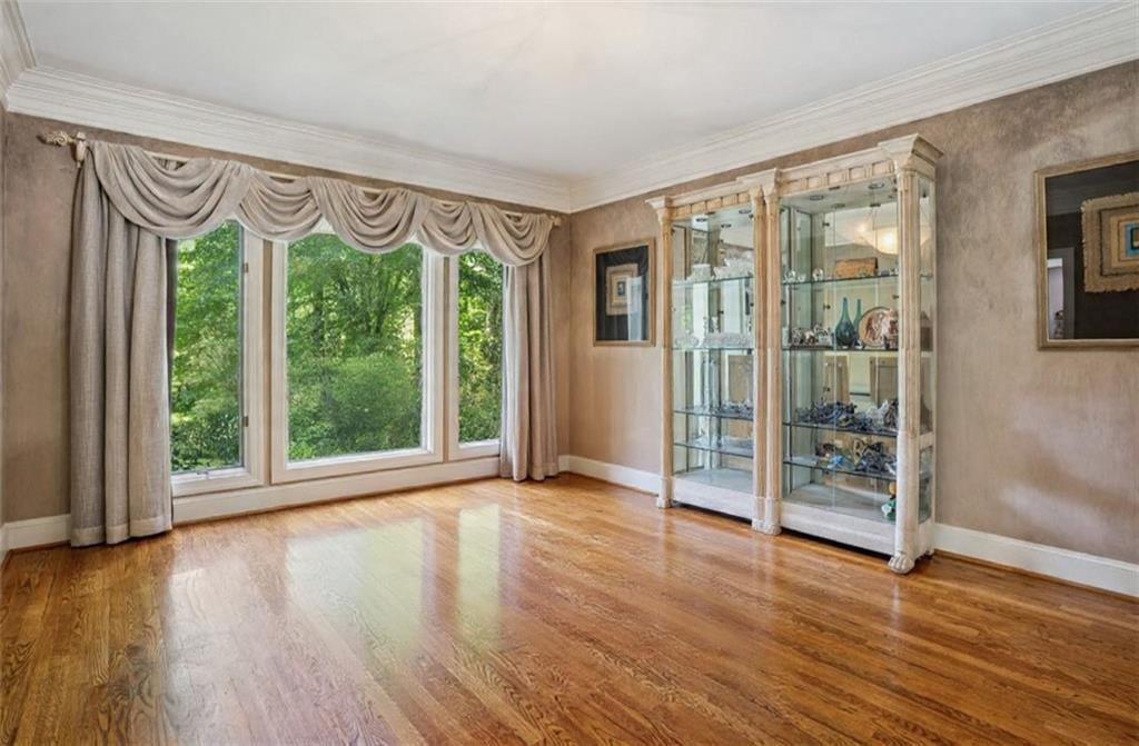 4341 Horder Ct., Snellville, GA 30039