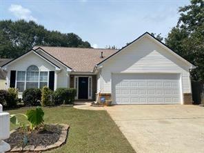 1330 Lafayette Sq., Mcdonough, GA 30252