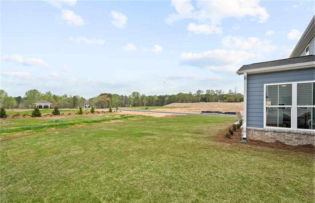 5260 Birch Valley Rd., Cumming, GA 30028