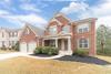 New Homes For Sale This Week That Attend North Gwinnett Middle School: November 28th to December 4th