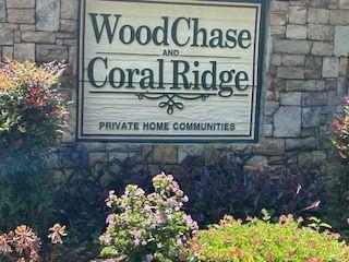 1166 Booth Rd. #709, Marietta, GA 30008