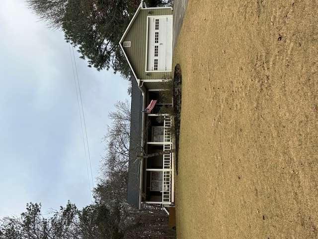 4109 Burgundy Way, Flowery Branch, GA 30542