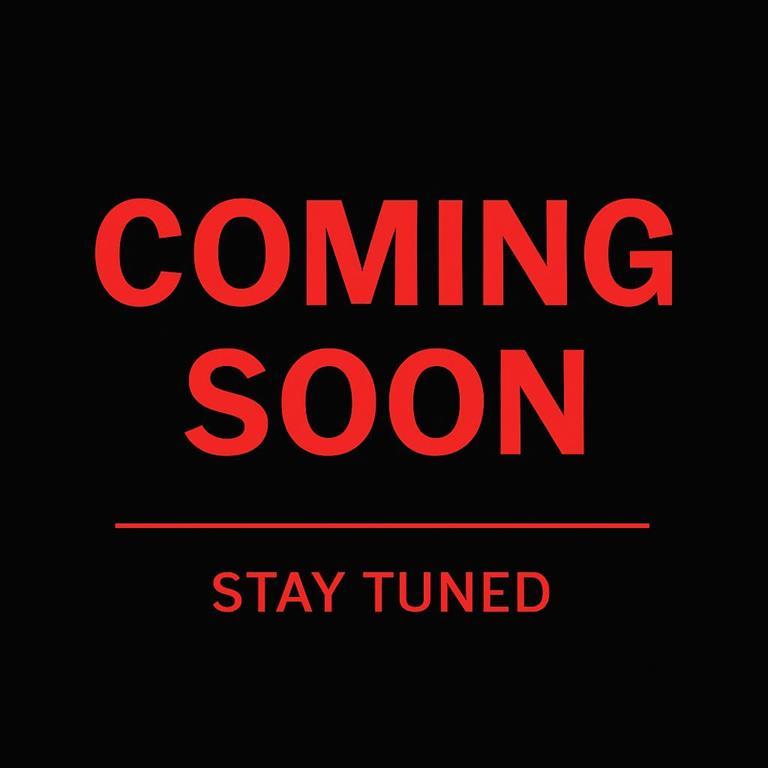 1255 Campbellton Rd., Atlanta, GA 30310