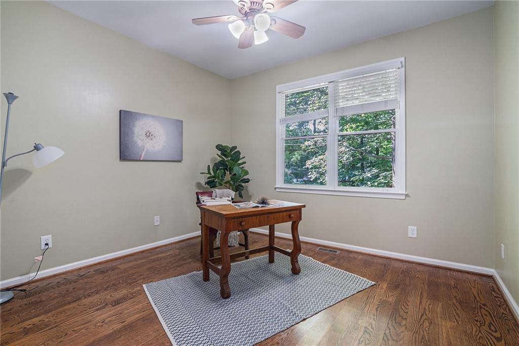 2063 Willow Chase Ct., Tucker, GA 30084