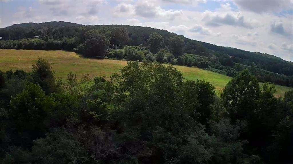 S Hwy 27, La Fayette, GA 30728