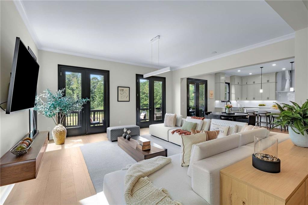 845 Miranda Ter., Alpharetta, GA 30004