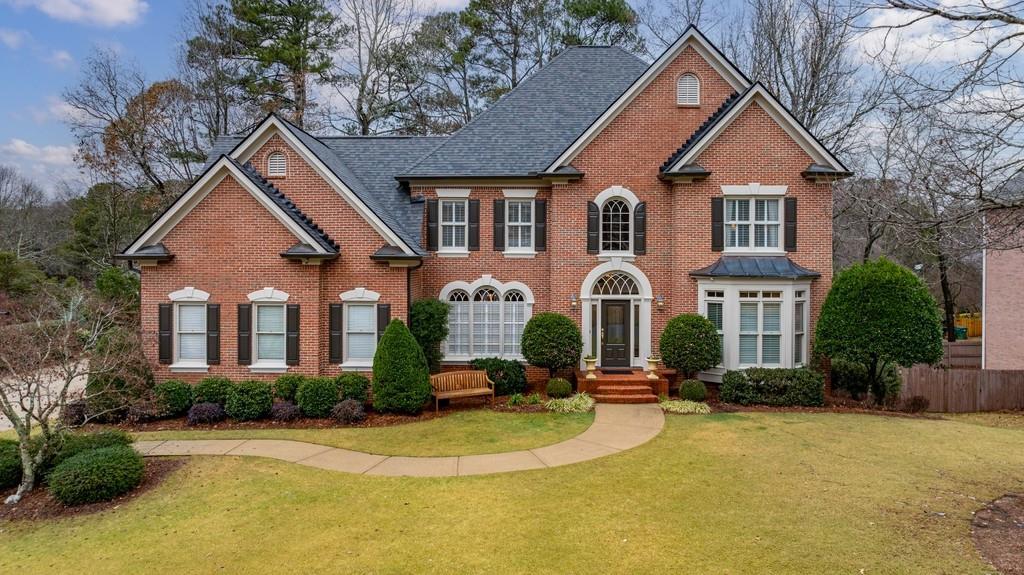 10190 Oxford Mill Dr., Johns Creek, GA 30022