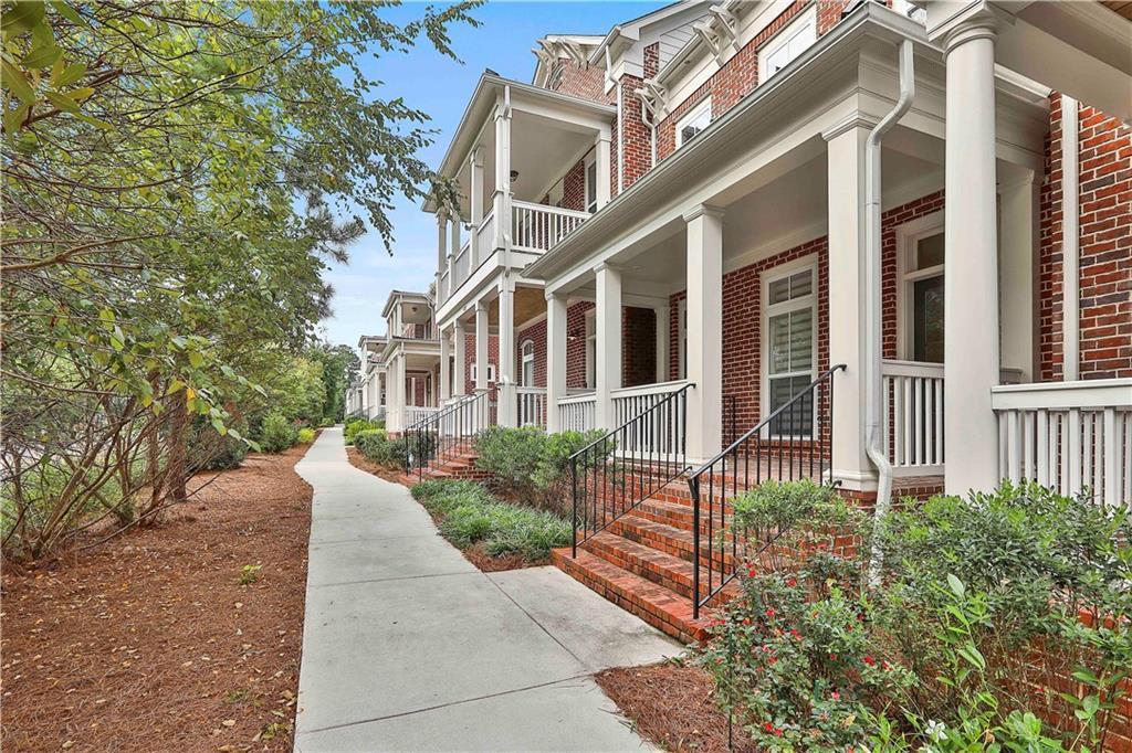 673 Brennan Dr., Decatur, GA 30033