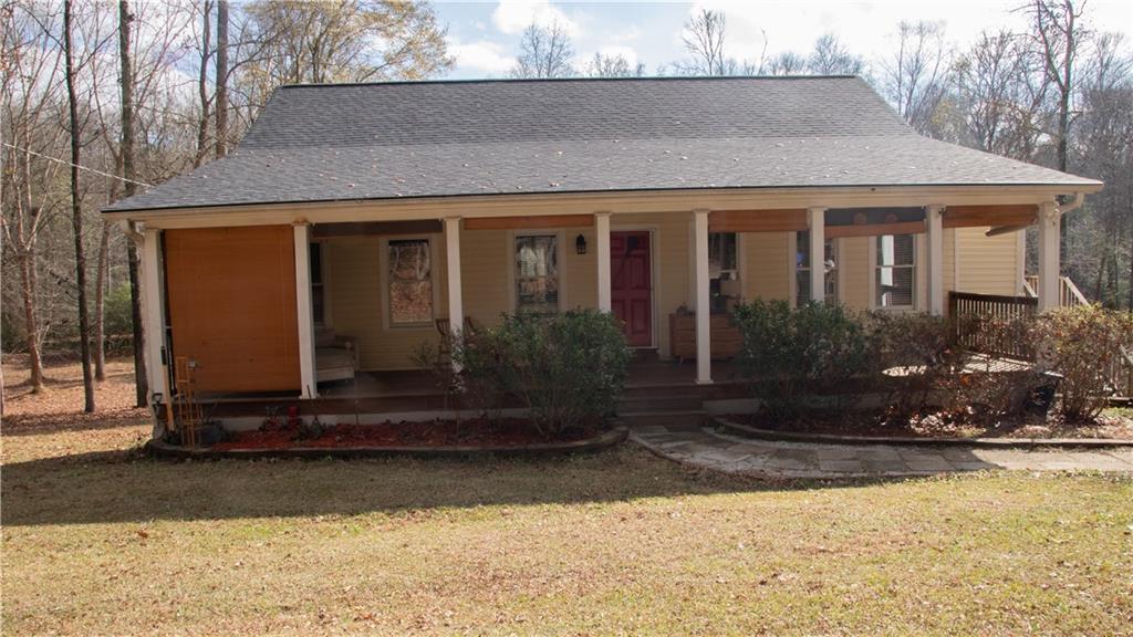 65 Wynfield Dr., Stockbridge, GA 30281