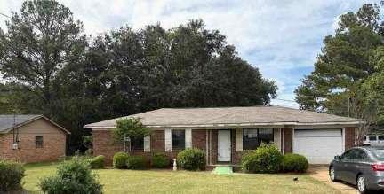 1502 Hall St., Bainbridge, GA 39819