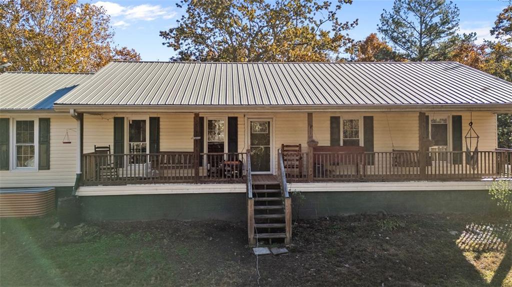 500 Motley Dr., La Fayette, GA 30728