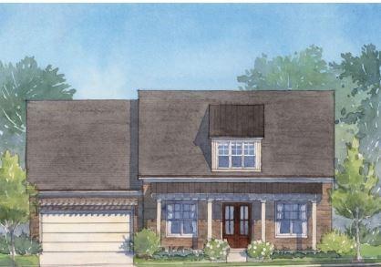 5340 Memento Trace, Cumming, GA 30040