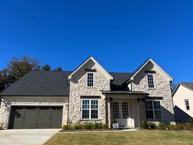 5330 Memento Trace, Cumming, GA 30040