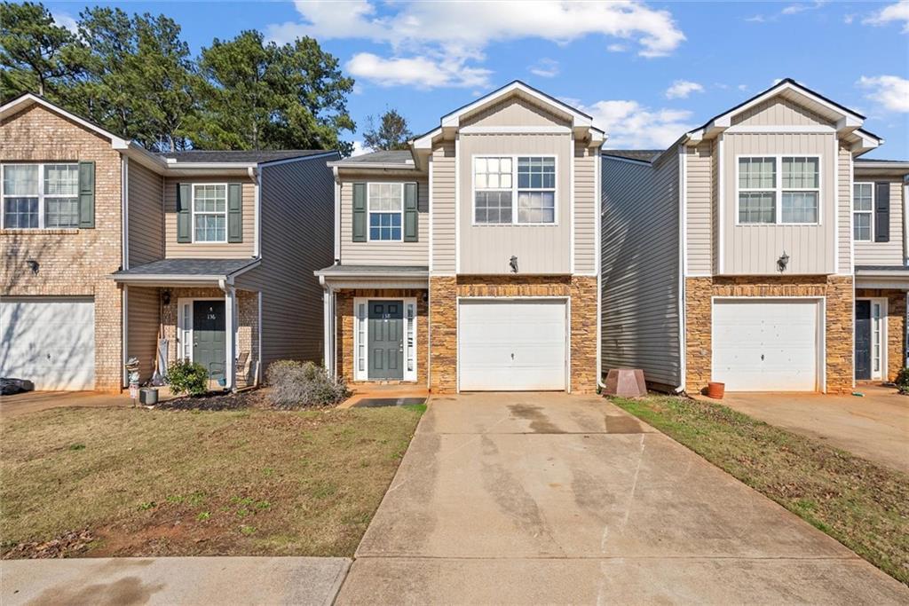 138 Alton Cir., Villa Rica, GA 30180