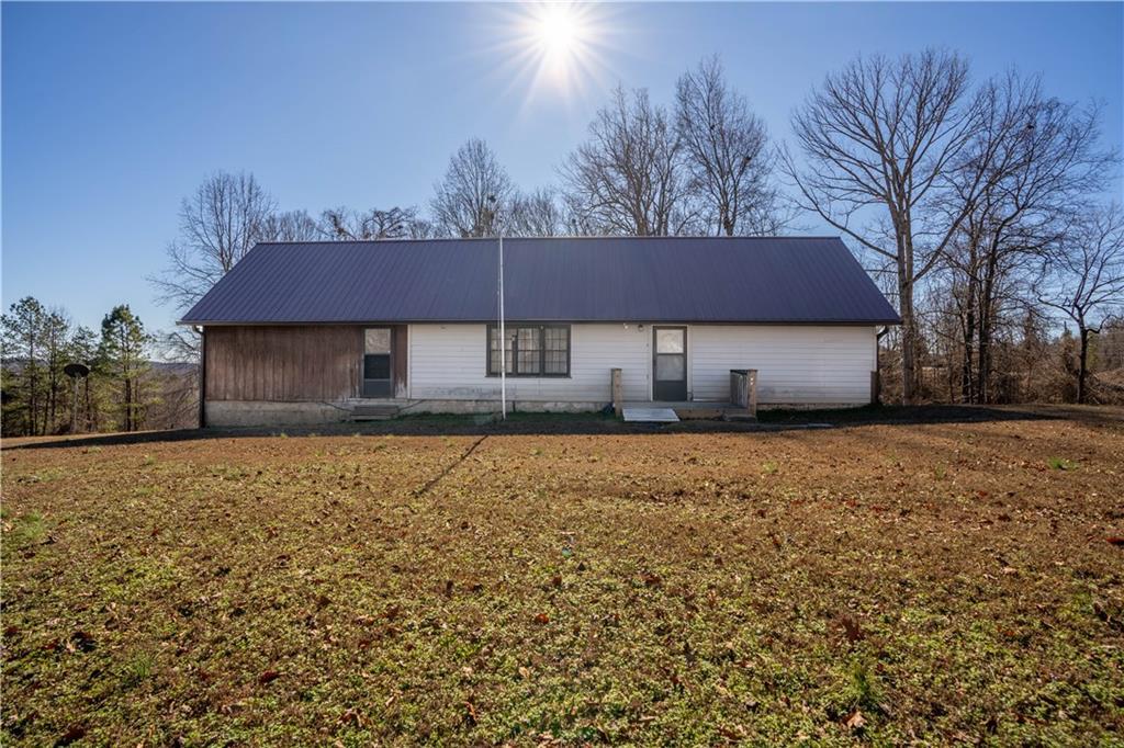 5784 Old Highway 441, Baldwin, GA 30511