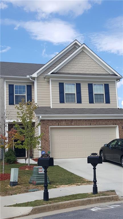 2275 Morgan Farm Dr., Buford, GA 30519