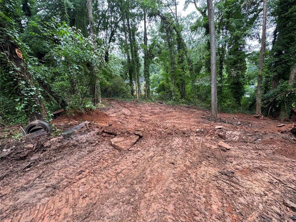 3230 Kelly St., Scottdale, GA 30079