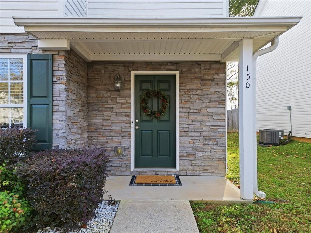 150 Hiram Ter., Hiram, GA 30141