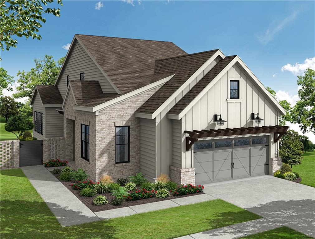 152 Herring Dr., Hoschton, GA 30548