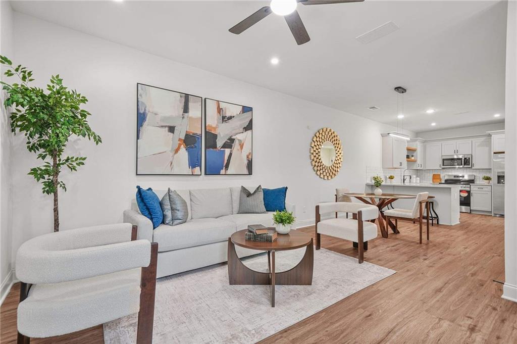 2468 Bellview Ave., Atlanta, GA 30318