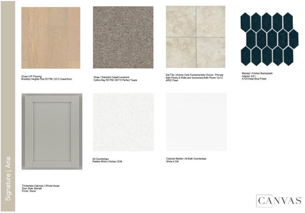 3453 Hillyard Dr., Dacula, GA 30019