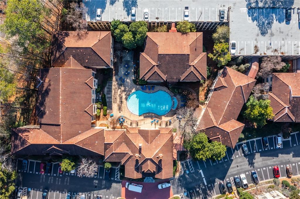 3777 Peachtree Rd. #1529, Atlanta, GA 30319