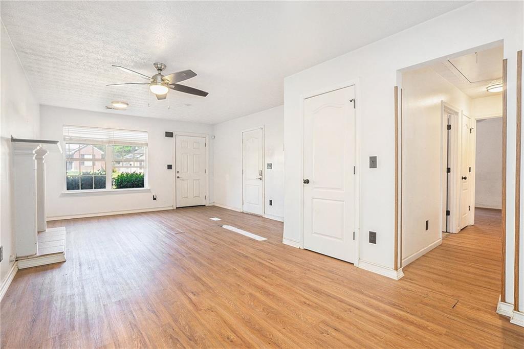 80 Victoria Blvd., Oxford, GA 30054