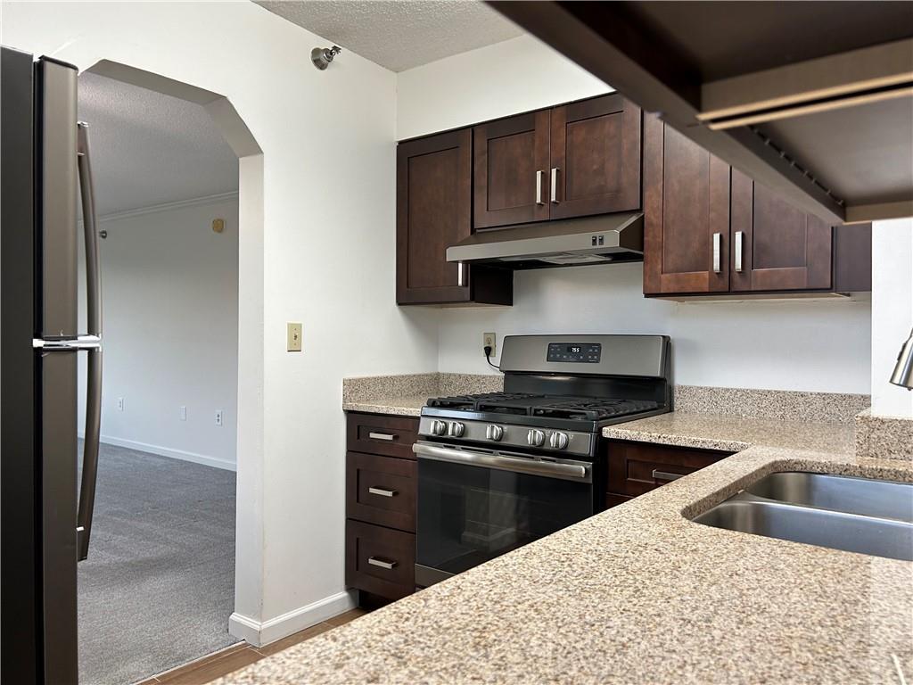 2479 Peachtree Rd. #317, Atlanta, GA 30305