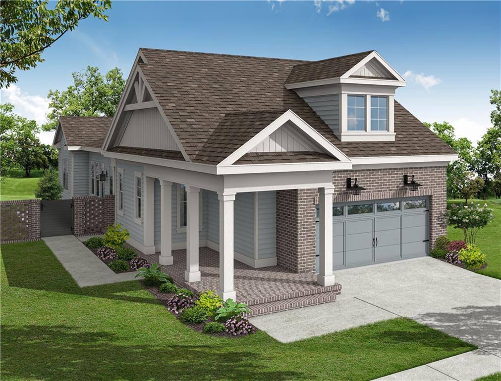 172 Herring Dr., Hoschton, GA 30548