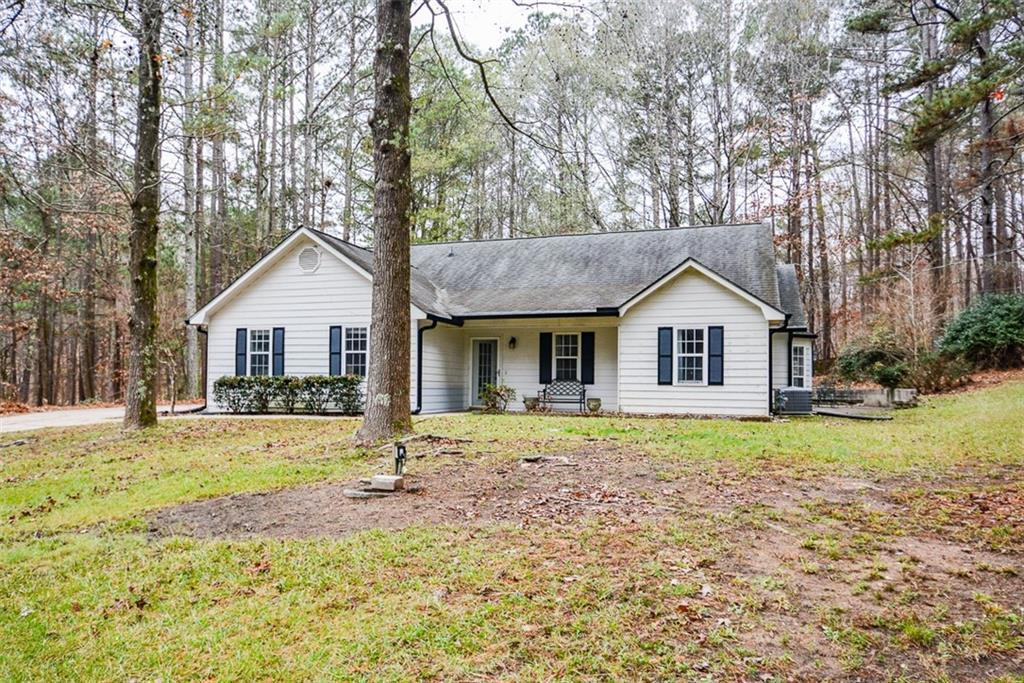 1413 Reed Ln., Woodstock, GA 30189