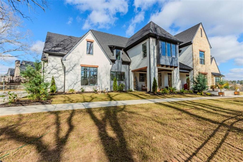 3277 Bailey Rd., Dacula, GA 30019