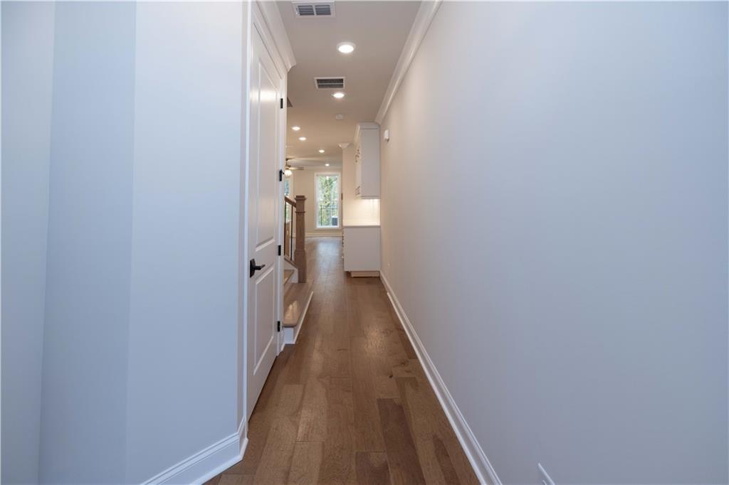 149 Wards Crossing Way #10, Johns Creek, GA 30022