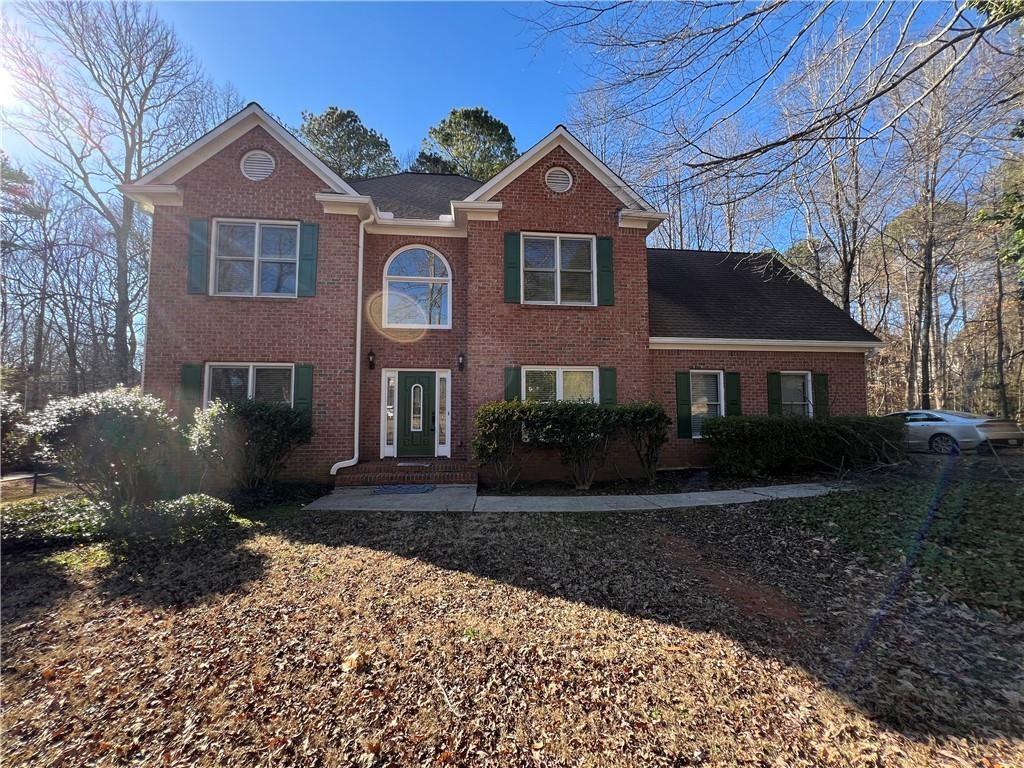 2550 Wellsley Ln., Cumming, GA 30041