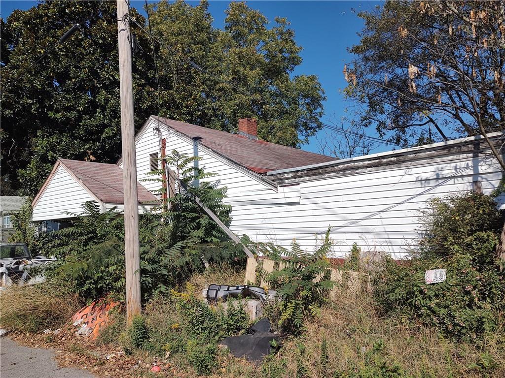 3159 Lakewood Ave., Atlanta, GA 30310