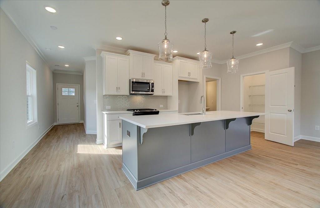 4511 Twinberry Dr., Powder Springs, GA 30127