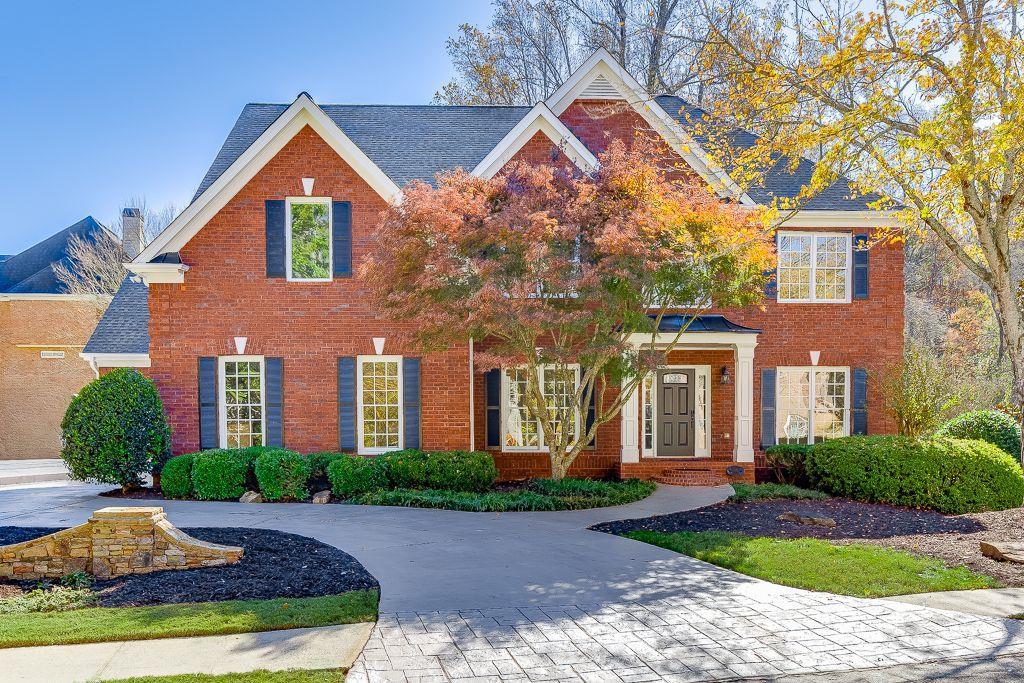 2747 Pathview Dr., Dacula, GA 30019