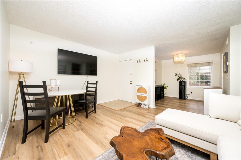 127 Lablanc Way, Atlanta, GA 30327