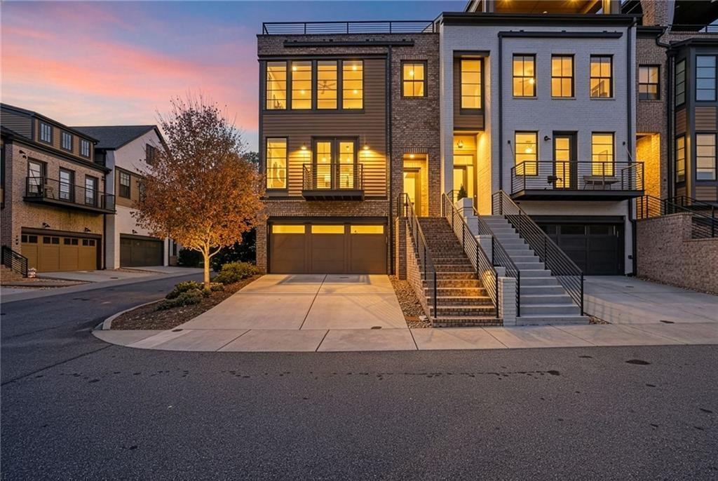 633 Landler Ter., Alpharetta, GA 30009