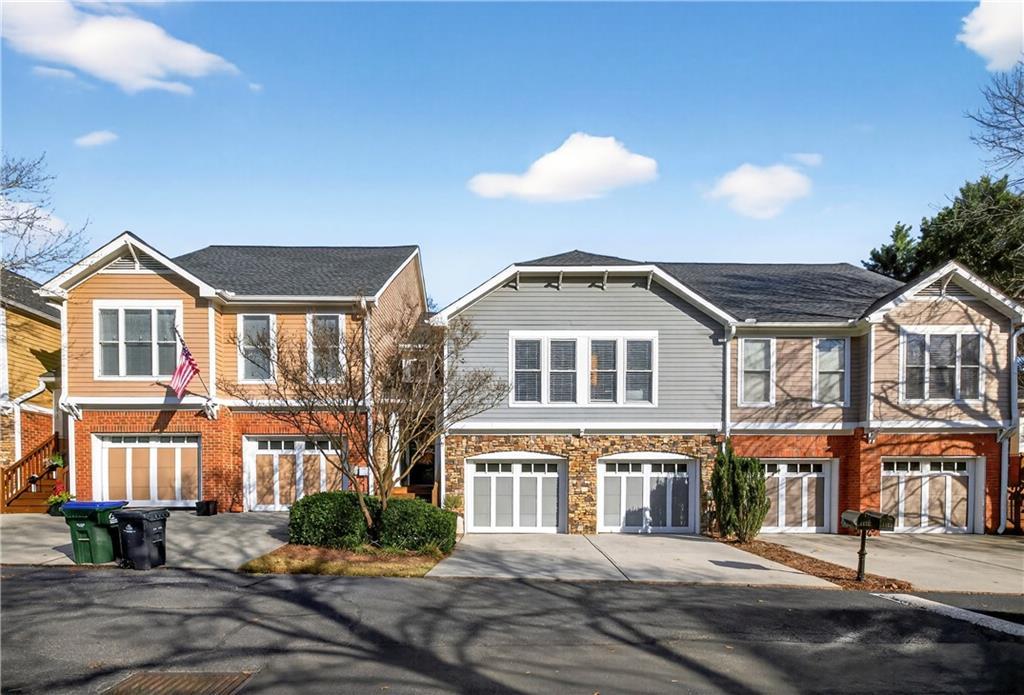 1920 Liberty Ln., Roswell, GA 30075