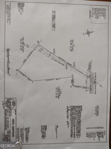 1679 Atlanta Hwy., Statham, GA 30666