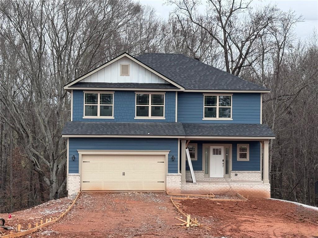 486 Magnolia Grove Pl., Cornelia, GA 30531