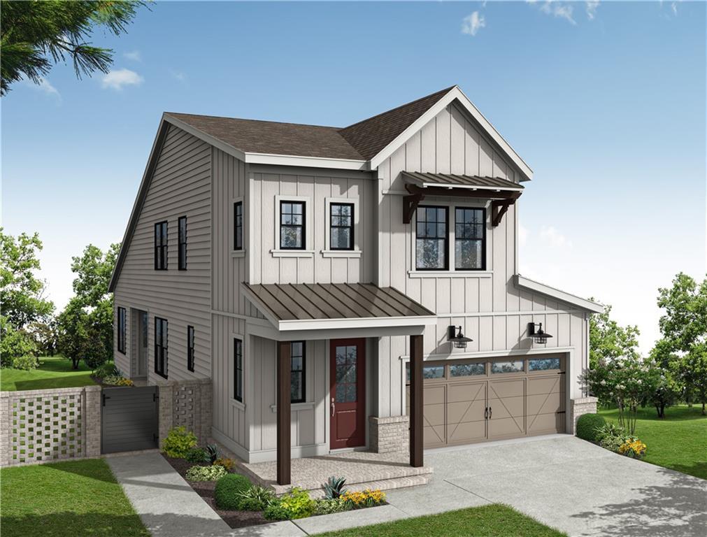 182 Herring Dr., Hoschton, GA 30548