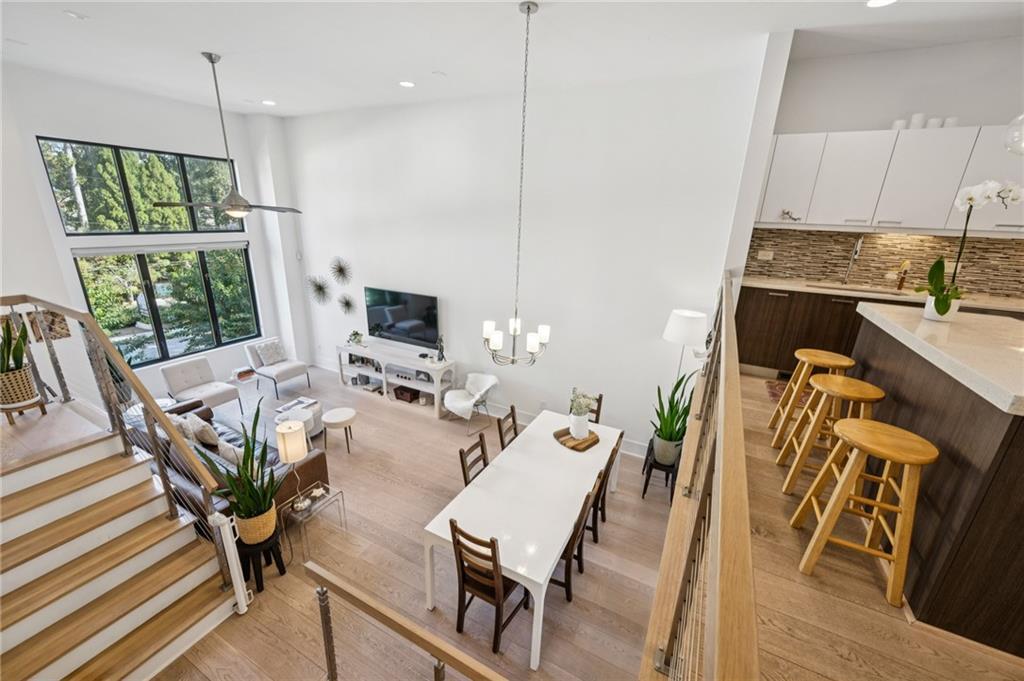 728 Oakview Rd., Decatur, GA 30030