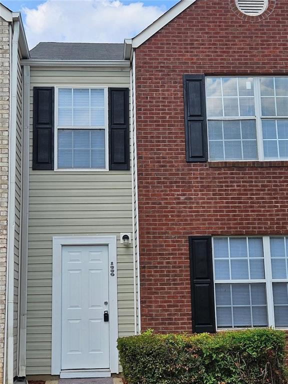 1330 Labonte Pkwy., Mcdonough, GA 30253