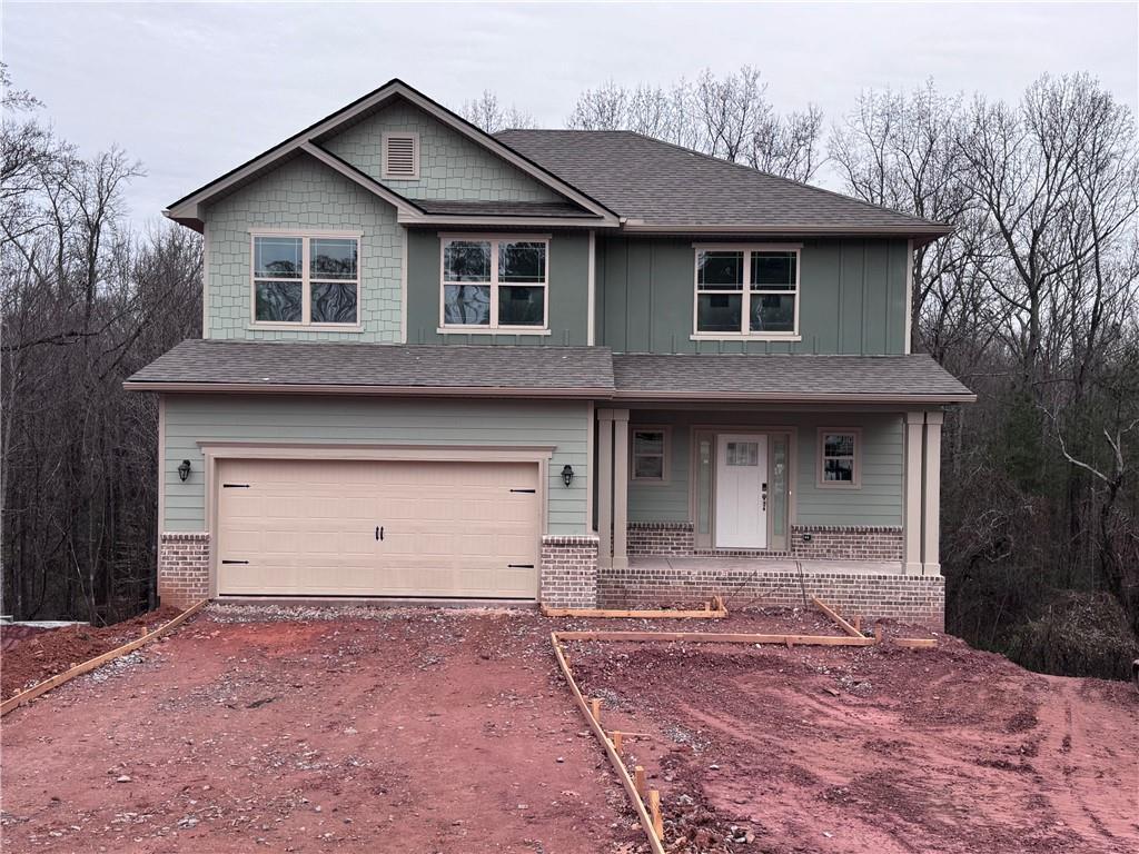 484 Magnolia Grove Pl., Cornelia, GA 30531