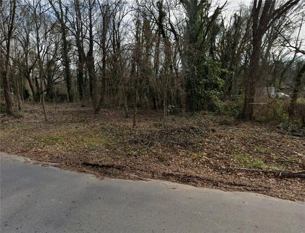 Birch St., Atlanta, GA 30310