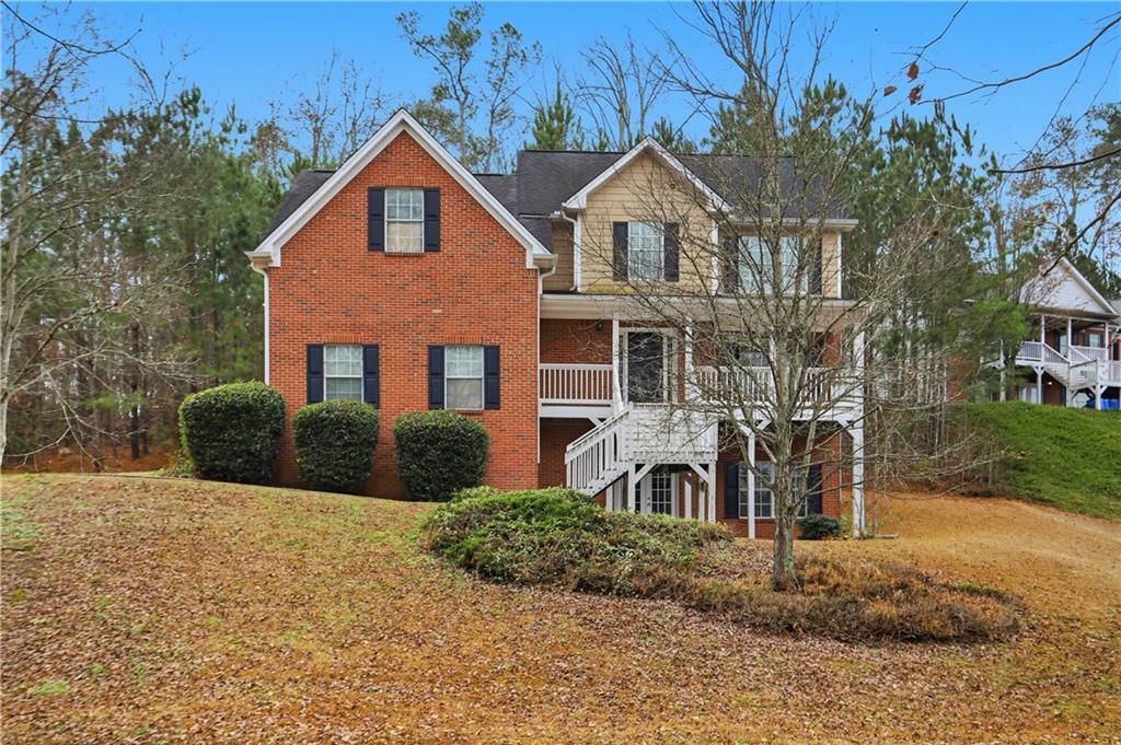 4640 Haley Farms Dr., Cumming, GA 30028